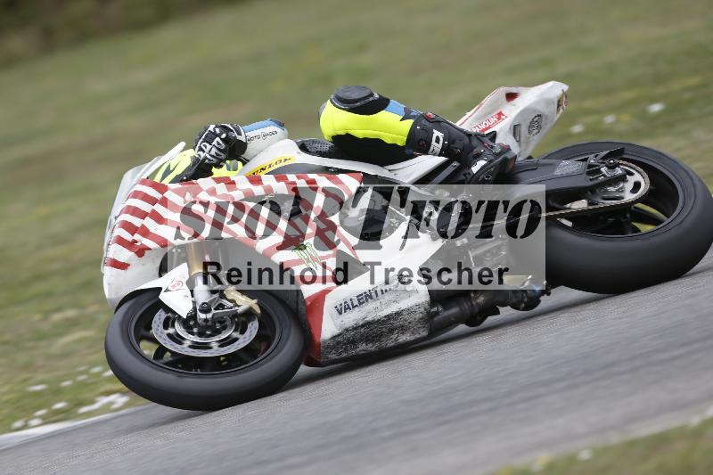 /30 27.07.2026  Dunlop Ride und Test Day ADR/Gruppe rot schnell/646